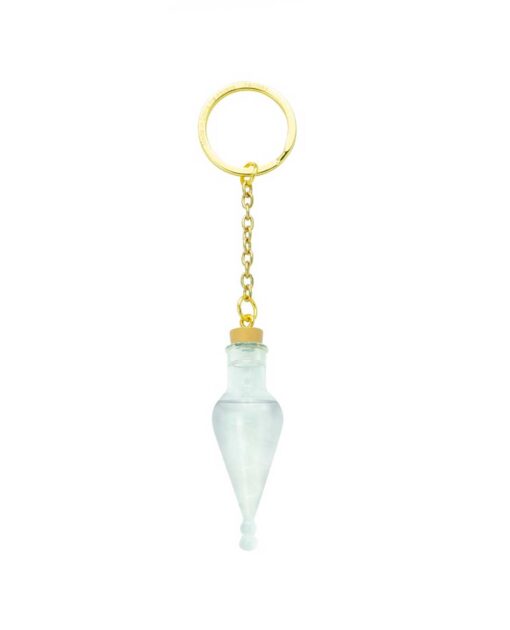 LLAVERO HARRY POTTER FELIX FELICIS - Image 2