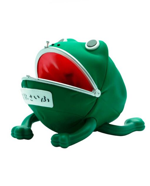 ALCANCIA ABY STYLE NARUTO SHIPPUDEN GAMA CHA - Image 3