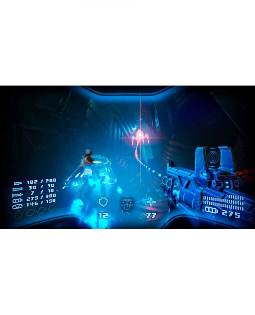 PRODEUS - Image 4