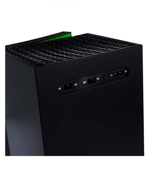 MINI REFRIGERADOR XBOX SERIES X - Image 4