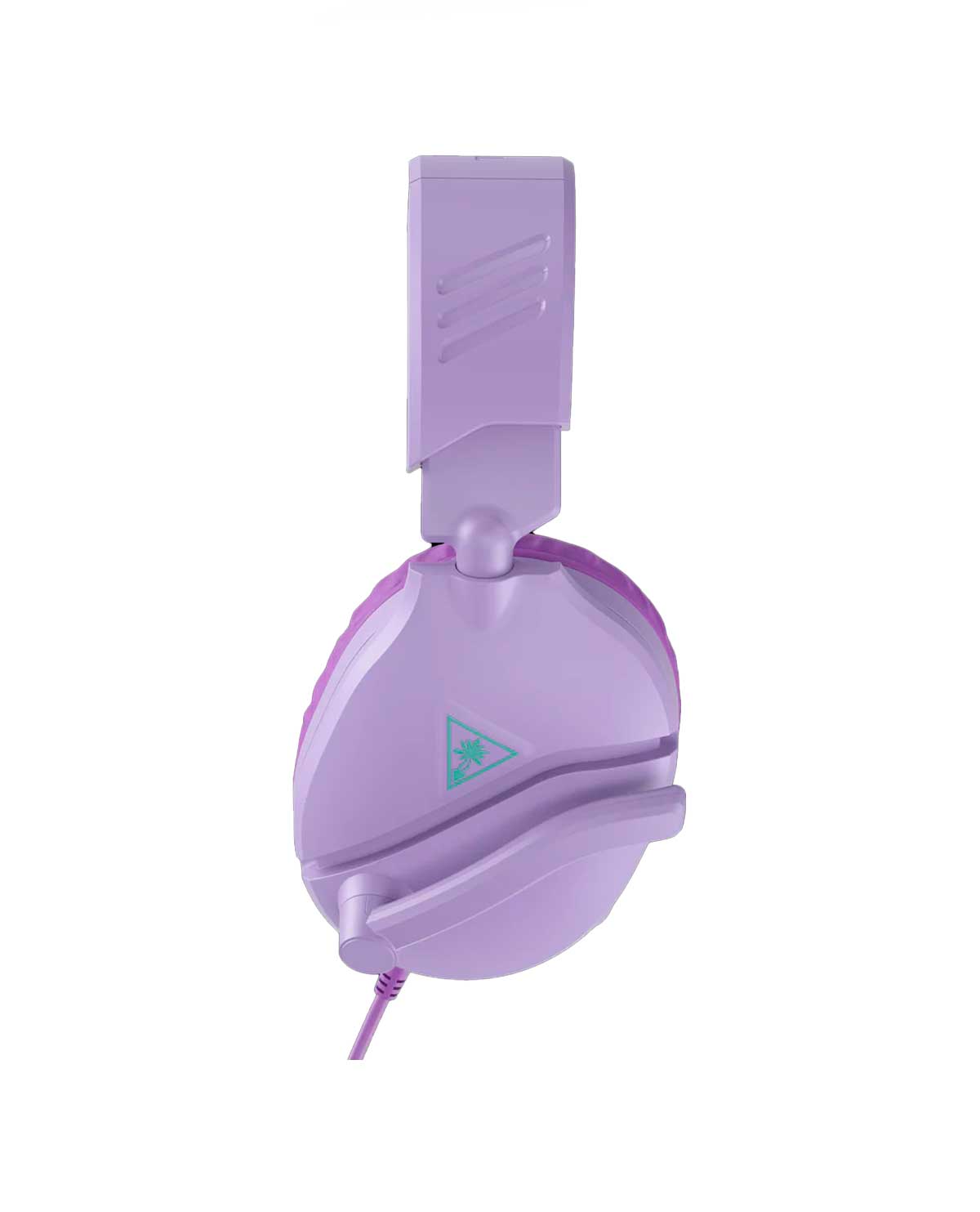 HEADSET ALAMBRICO TURTLE BEACH RECON 70 LAVANDER - Image 2