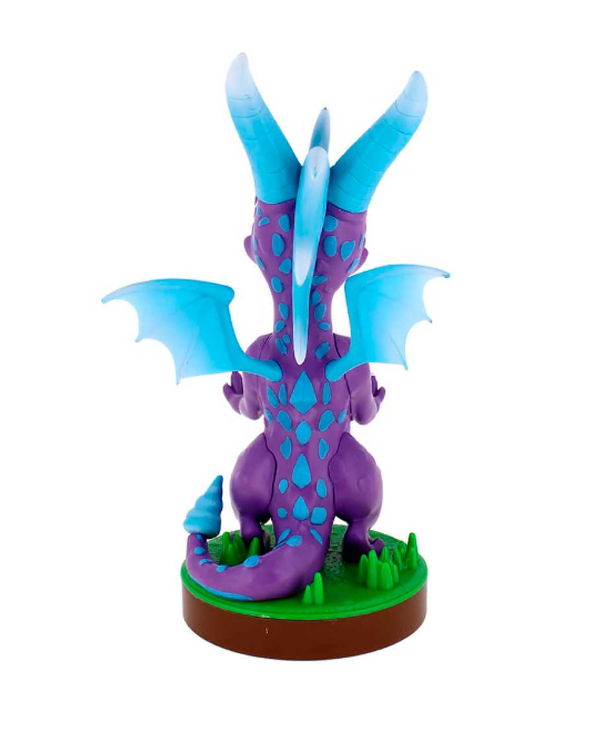 SOPORTE CABLE GUYS SPYRO - Image 2