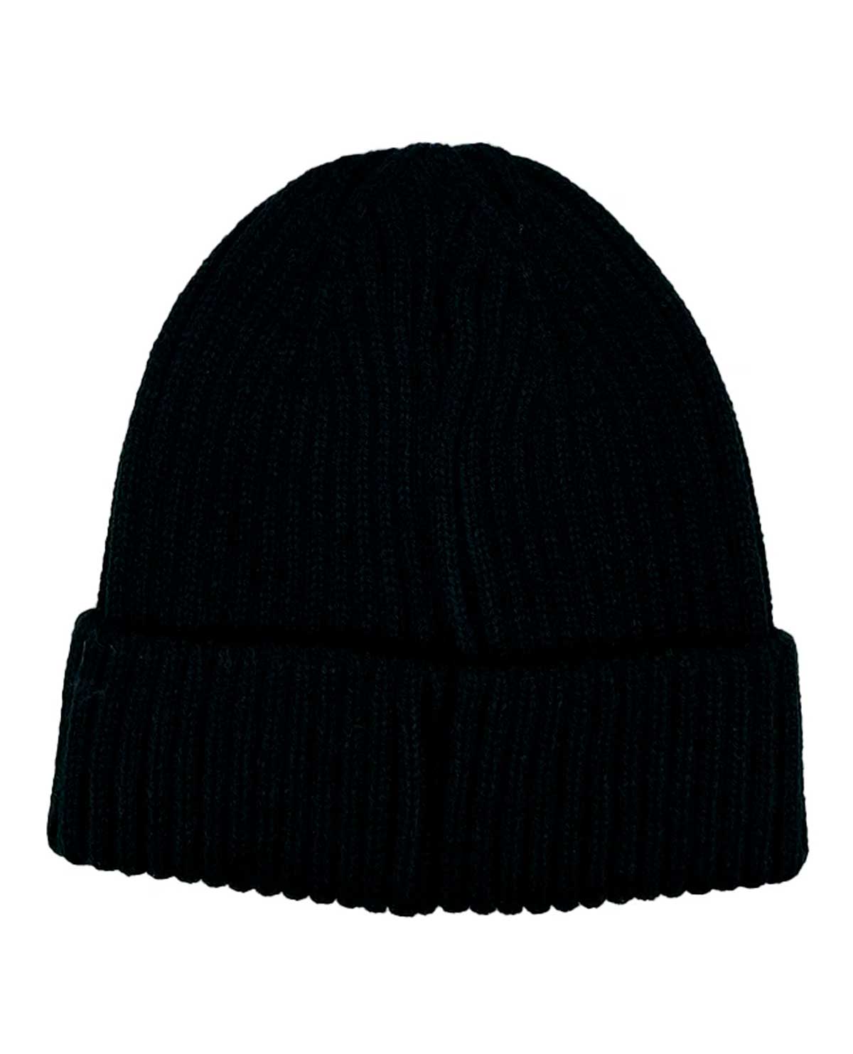 GORRO MANDALORIAN WATCHMAN - Image 2