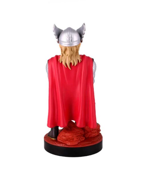 SOPORTE CABLE GUYS AVENGERS THOR - Image 2