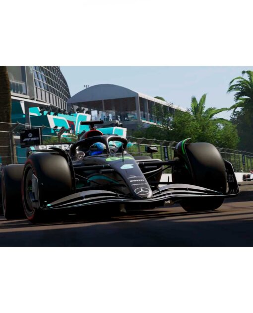 F1 23 - Image 3