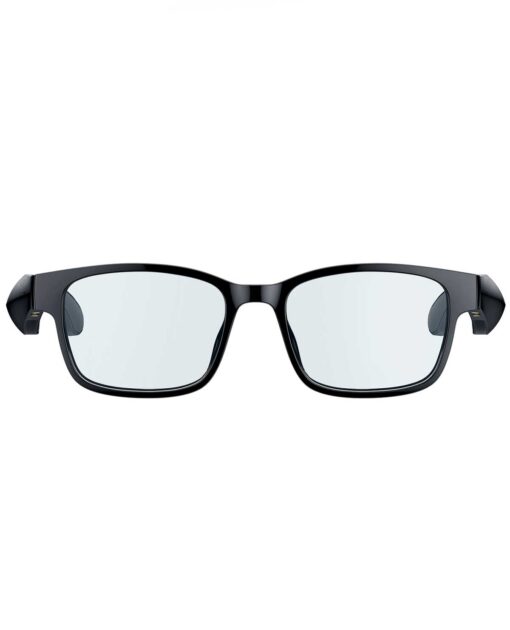 SMART GLASSES RAZER ANZU L
