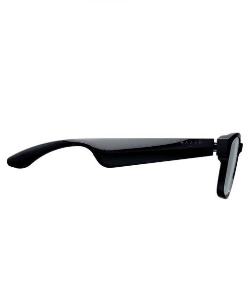 SMART GLASSES RAZER ANZU L - Image 2