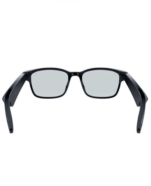 SMART GLASSES RAZER ANZU L - Image 3