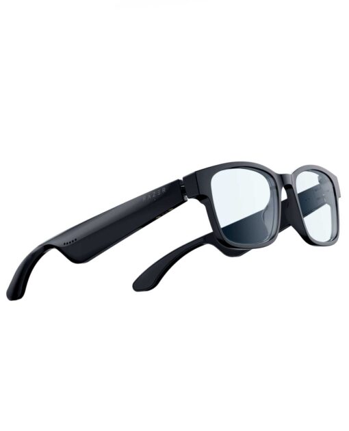 SMART GLASSES RAZER ANZU L - Image 4