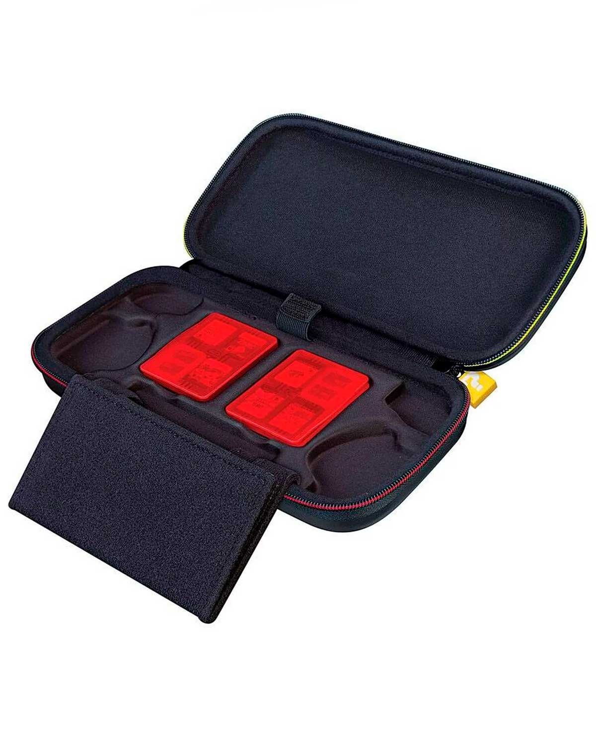 ESTUCHE RIGIDO NINTENDO SWITCH SUPER MARIO - Image 3