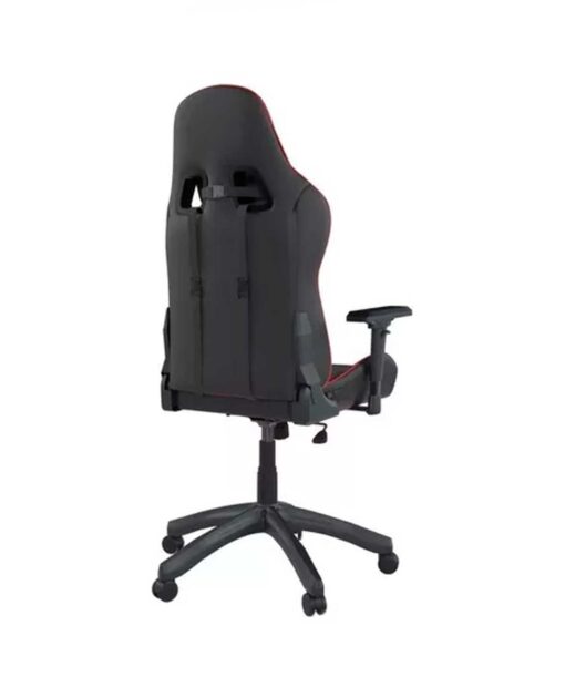 SILLA PARA GAMING PRIMUS THRONOS 200S ROJO - Image 2