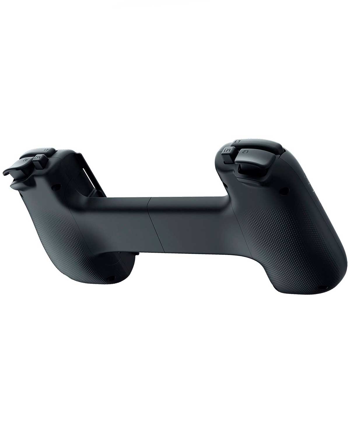 CONTROL KISHI RAZER PARA IPHONE NASA V2 - Image 3