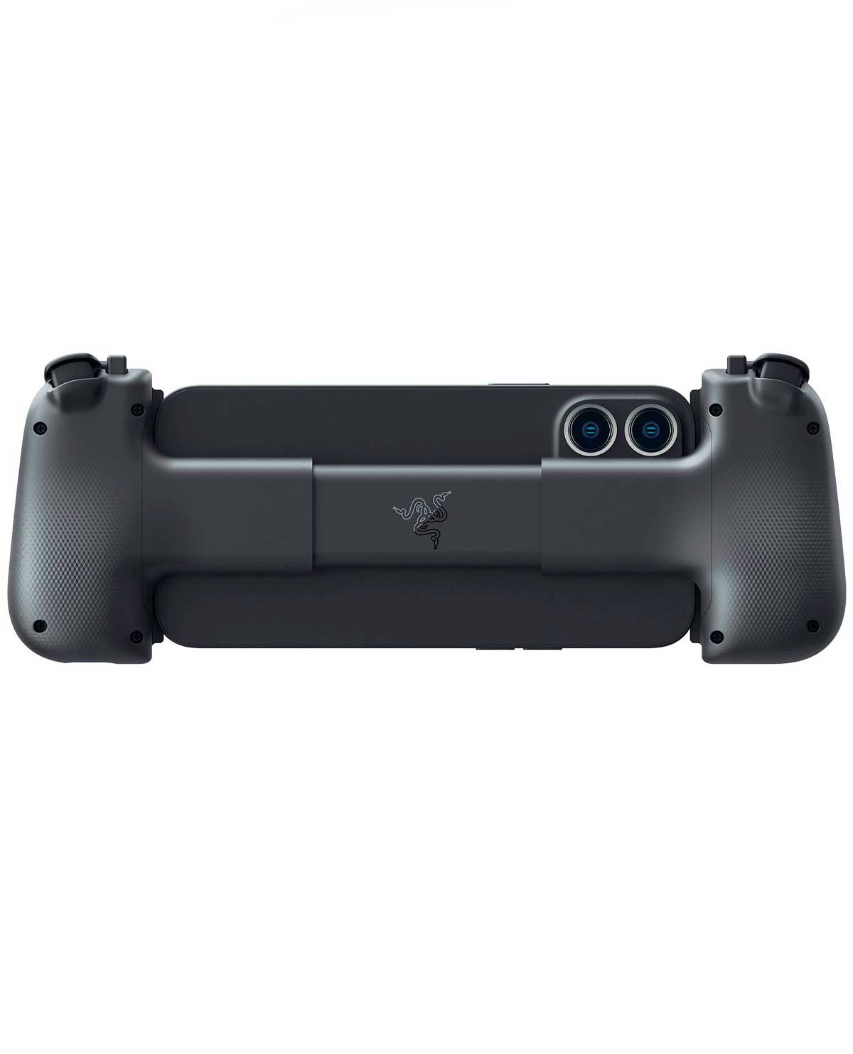 CONTROL KISHI RAZER PARA IPHONE NASA V2 - Image 4