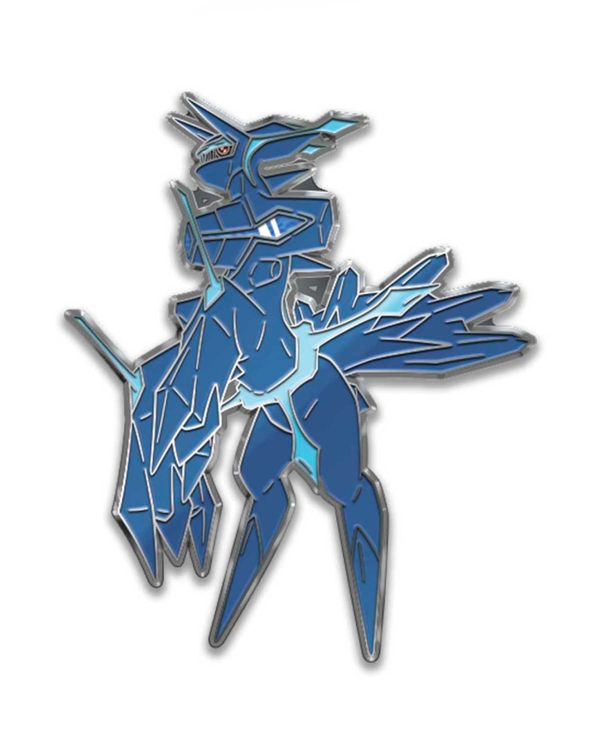 CAJA POKEMON TRADING CARD GAME DIALGA VSTAR PREMIUM - Image 4
