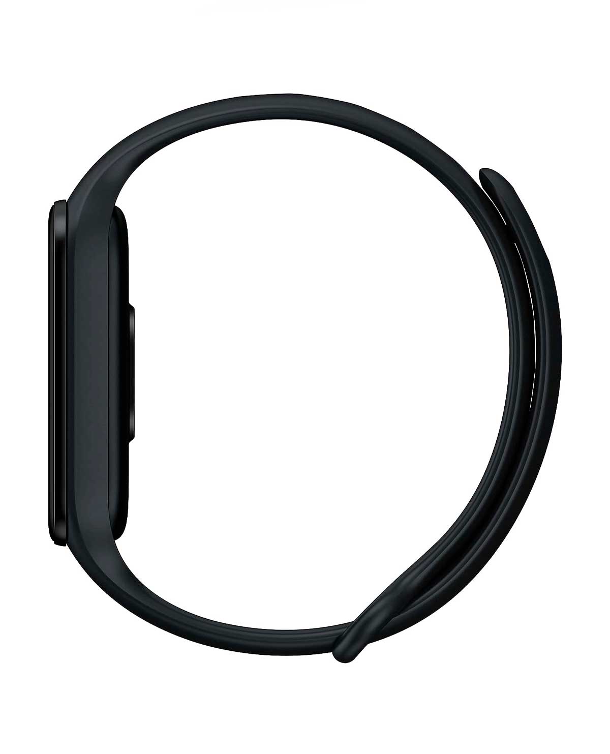 REDMI SMART BAND 2 GL BLACK – Gameplanet