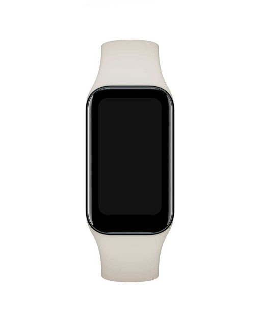 REDMI SMART BAND 2 GL IVORY - Image 2
