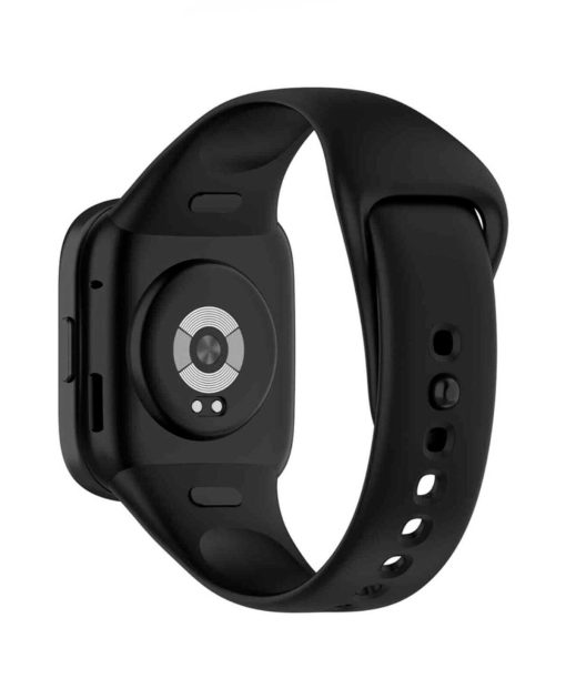 REDMI WATCH 3 BLACK - Image 3