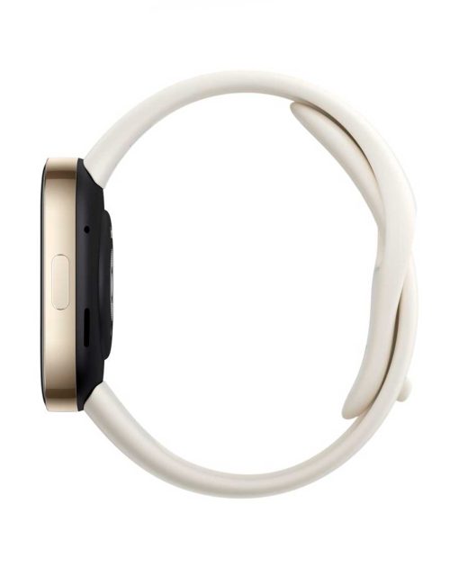 REDMI WATCH 3 IVORY - Image 3