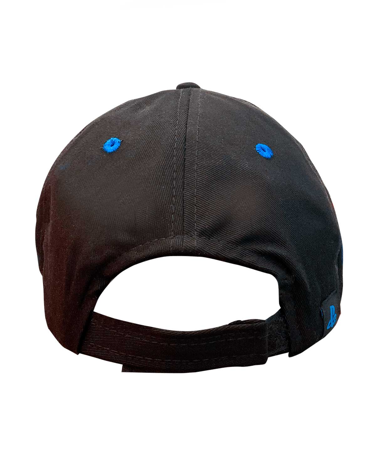 GORRA GLOW IN THE DARK PLAYSTATION TOKYO NIGHTS - Image 3