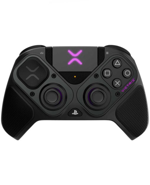 CONTROL INALAMBRICO PDP PLAYSTATION VICTRIX PRO BFG