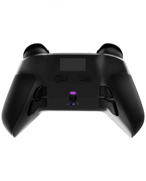 CONTROL INALAMBRICO PDP PLAYSTATION VICTRIX PRO BFG - Image 3