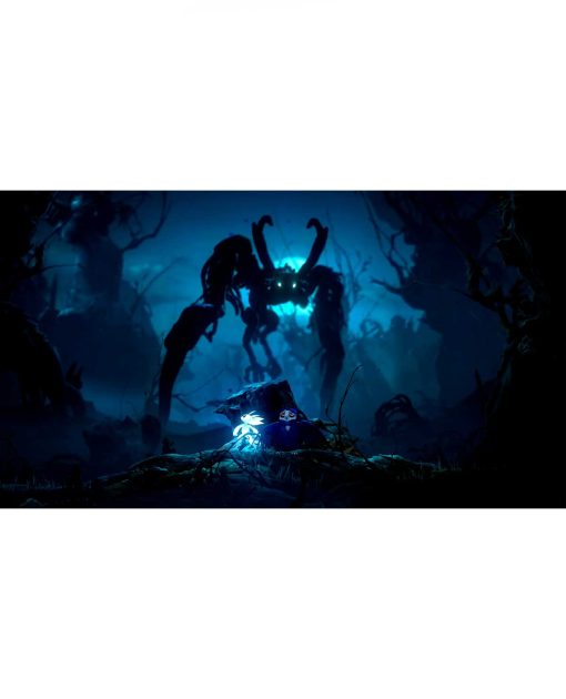 ORI THE COLLECTION - Image 4