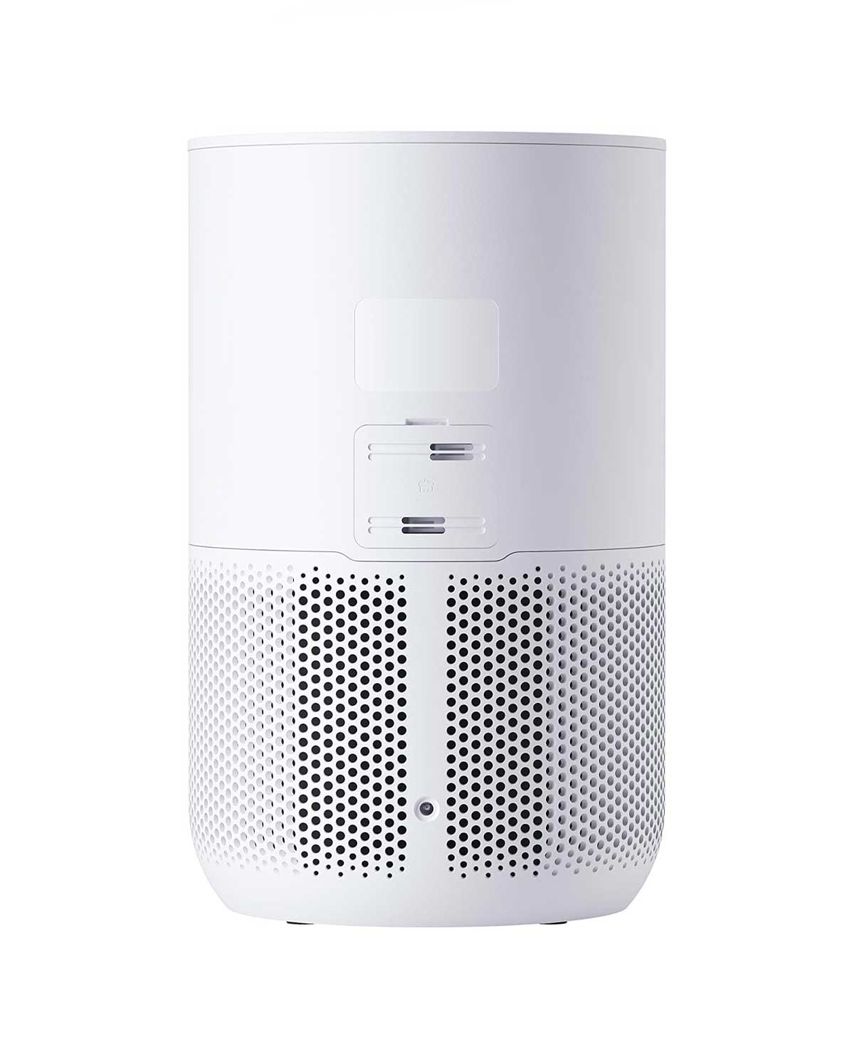 XIAOMI AIR PURIFIER 4 COMPACT - Image 2