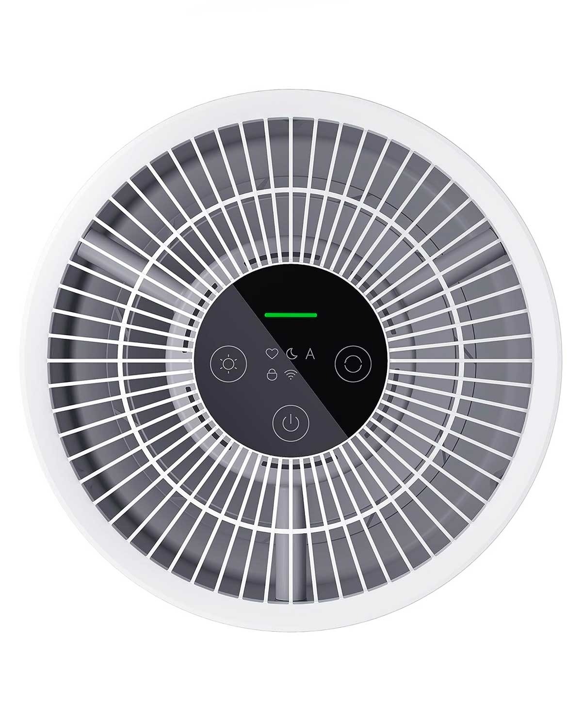 XIAOMI AIR PURIFIER 4 COMPACT - Image 3