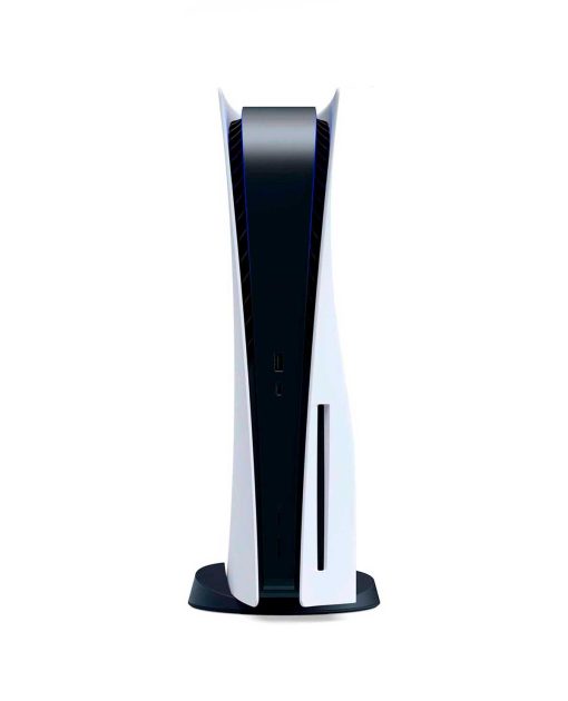 CONSOLA PLAYSTATION 5 BUNDLE EA FC24 - Image 3