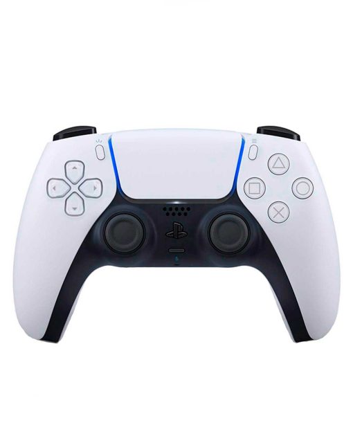 CONSOLA PLAYSTATION 5 BUNDLE EA FC24 - Image 4