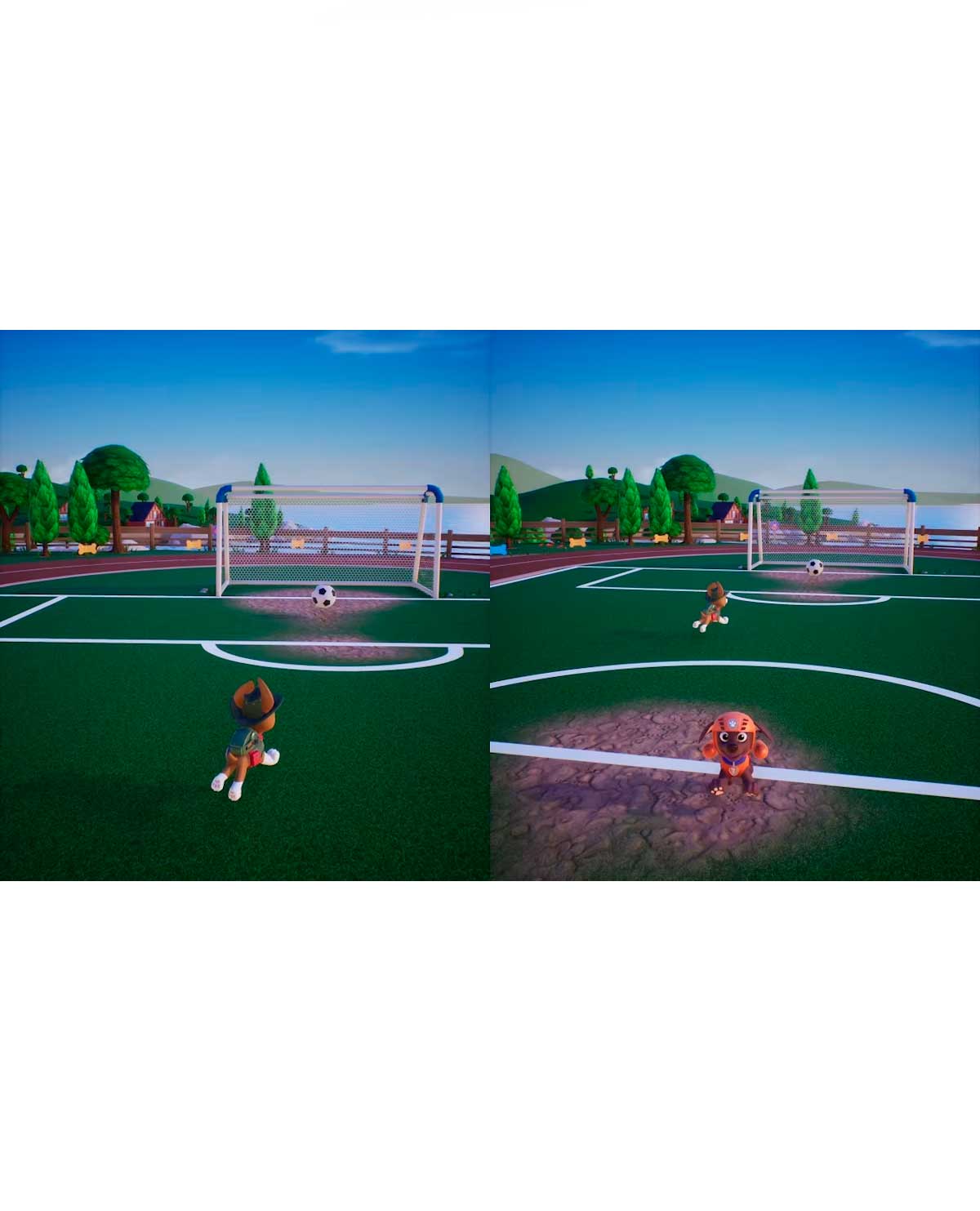 PAW PATROL WORLD - Image 3