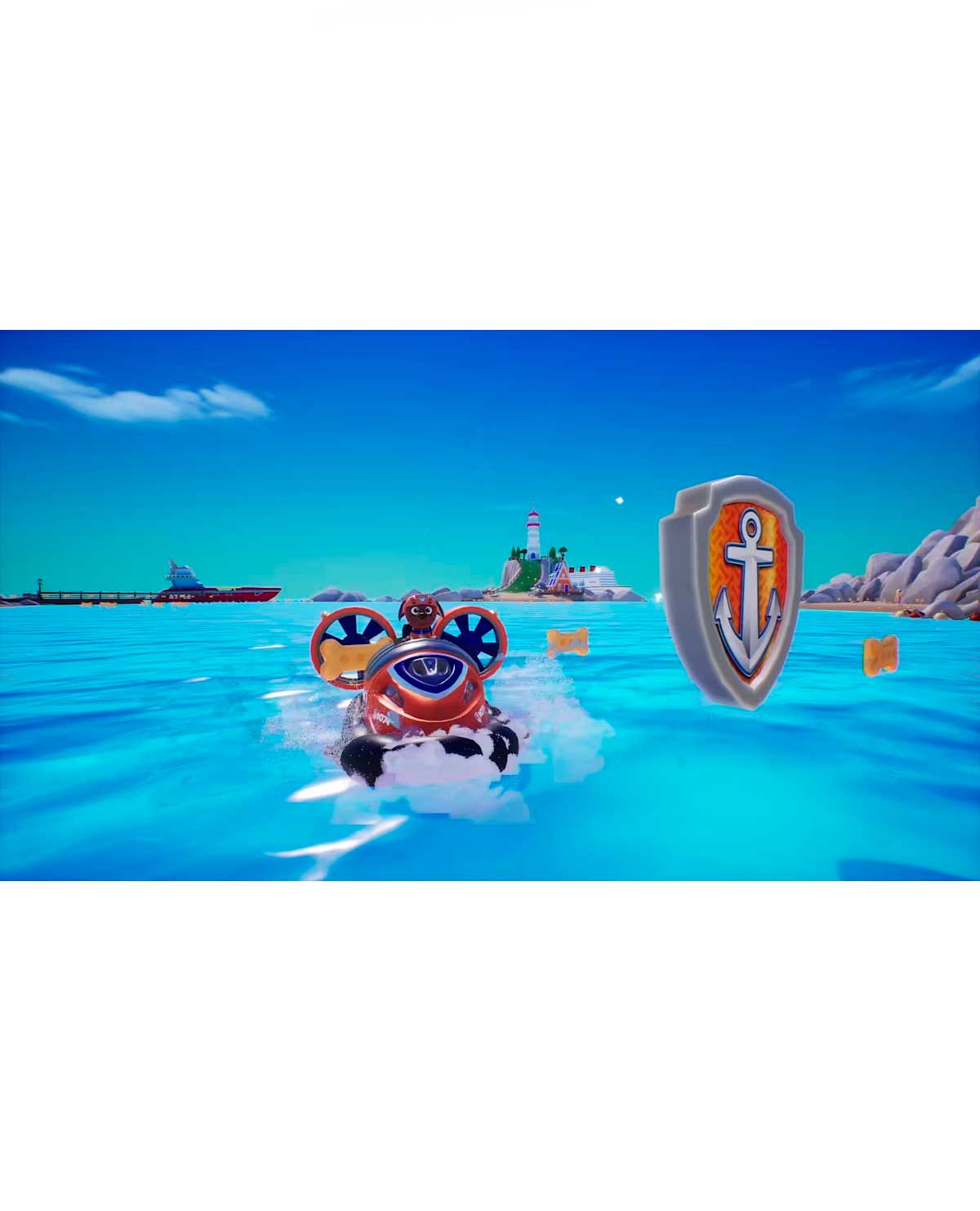 PAW PATROL WORLD - Image 4