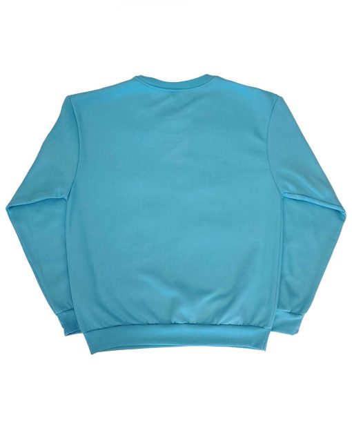 SUDADERA RABBIDS EVOLUTION MEDIANA - Image 2