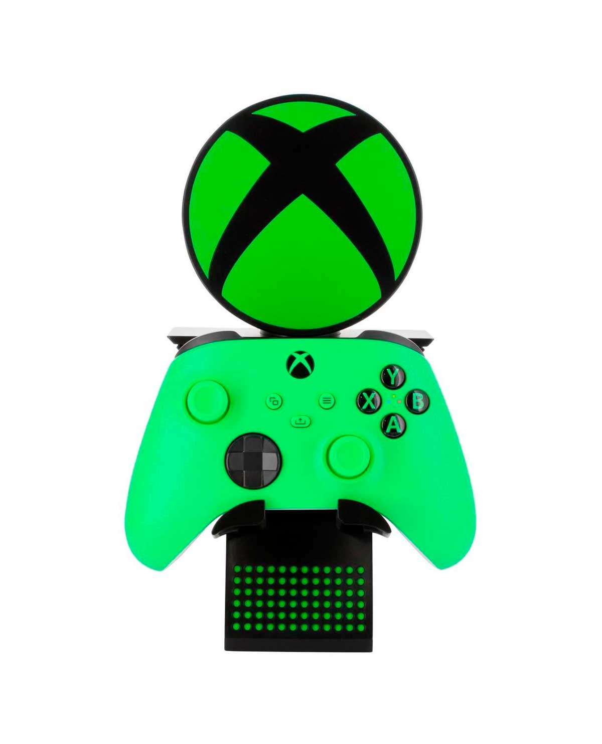 SOPORTE CABLE XBOX ICON - Image 2