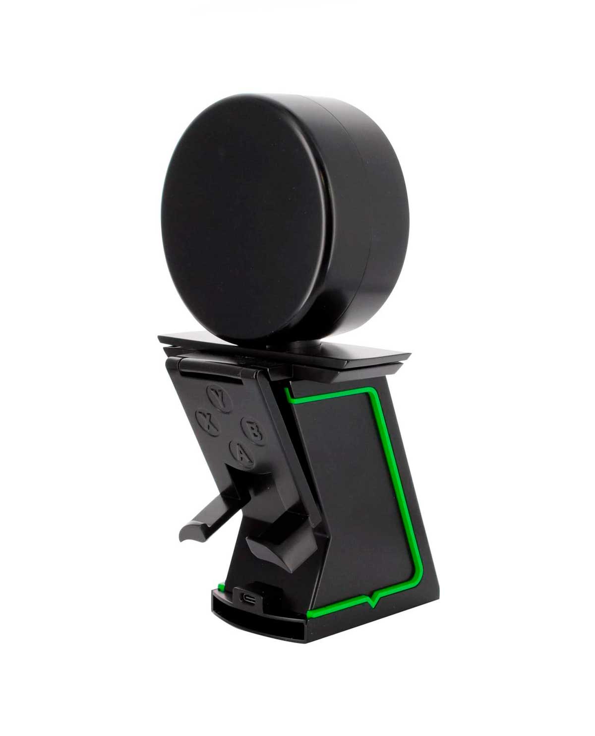 SOPORTE CABLE XBOX ICON - Image 3