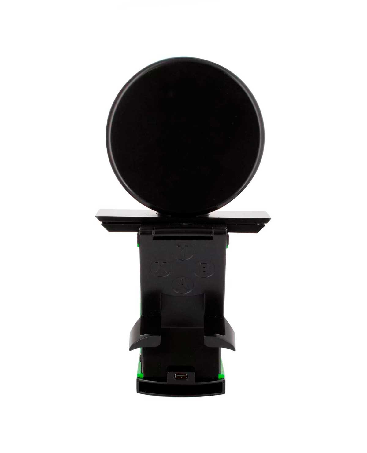 SOPORTE CABLE XBOX ICON - Image 4