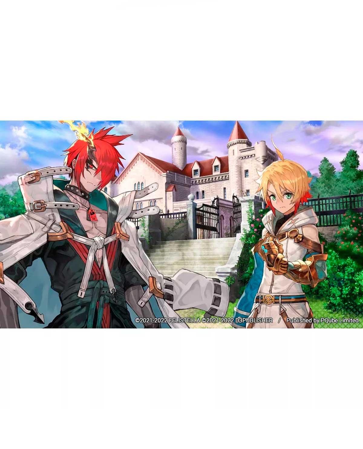 MAGLAM LORD - Image 3