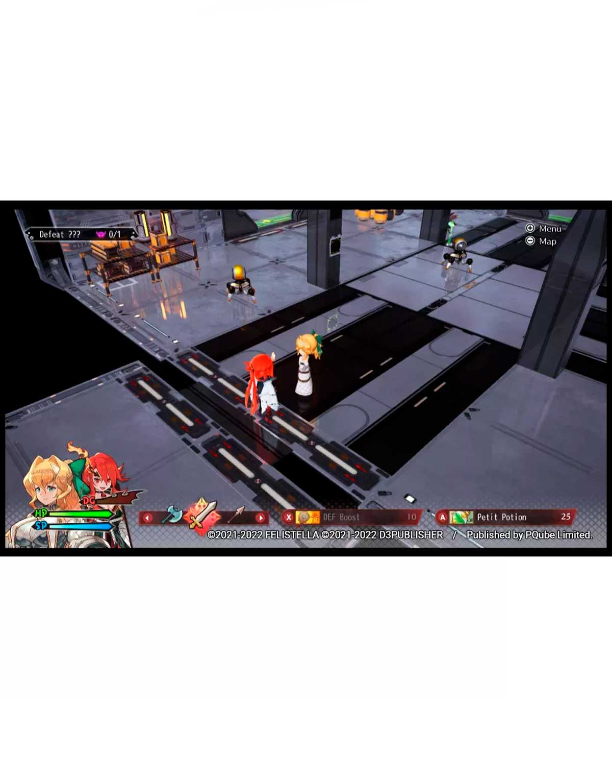 MAGLAM LORD - Image 4