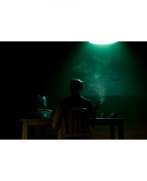 THE DARK PICTURES THE DEVIL IN ME - Image 3