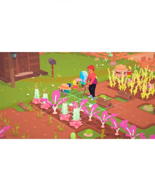 OOBLETS - Image 3