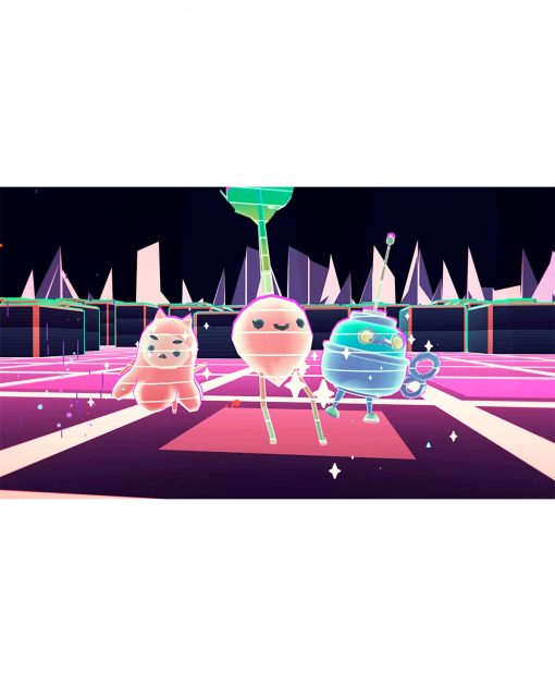 OOBLETS - Image 4