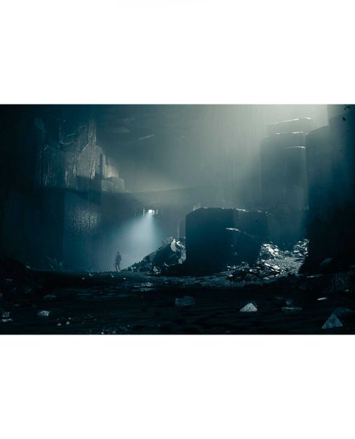 CONTROL ULTIMATE EDITION - Image 4