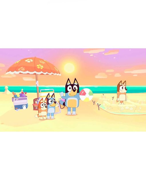 BLUEY - Image 3