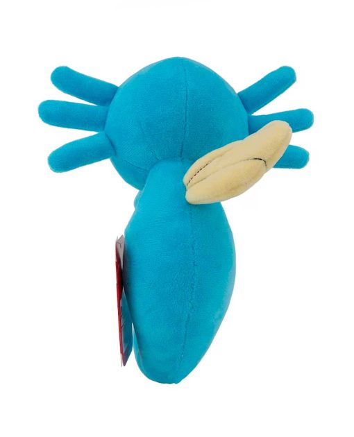 PELUCHE POKEMON PLUSH HORSEA - Image 4