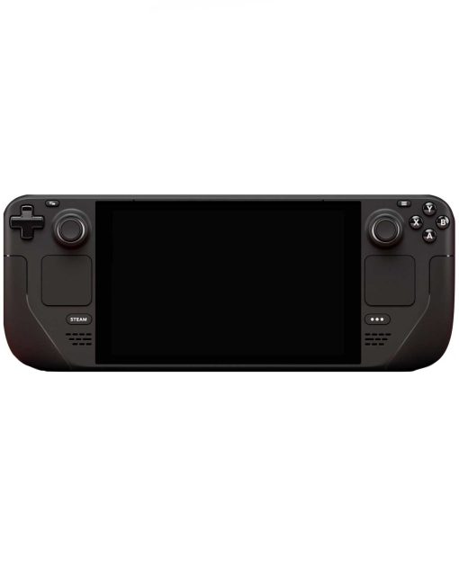 STEAM DECK 64 GB