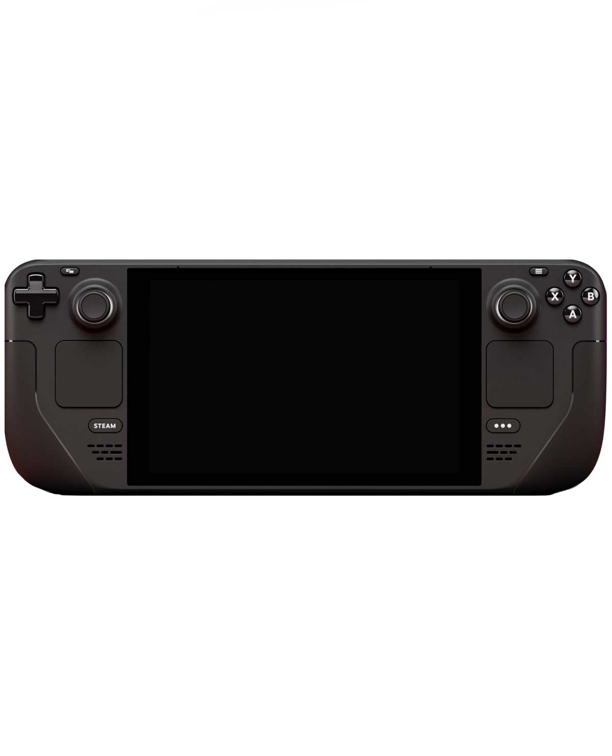 STEAM DECK 64 GB – Gameplanet