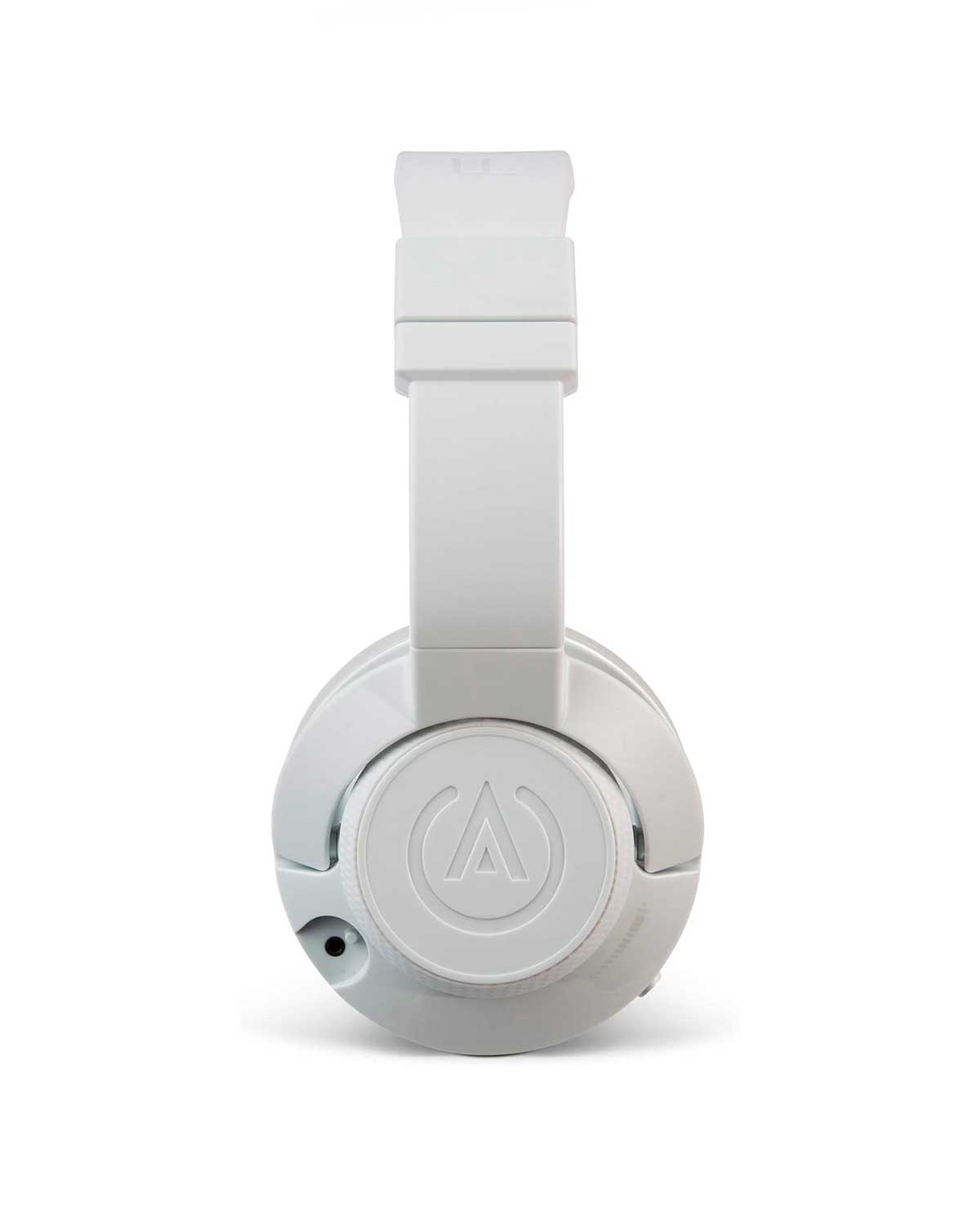 HEADSET ALAMBRICO POWER A FUSION BLANCO - Image 2