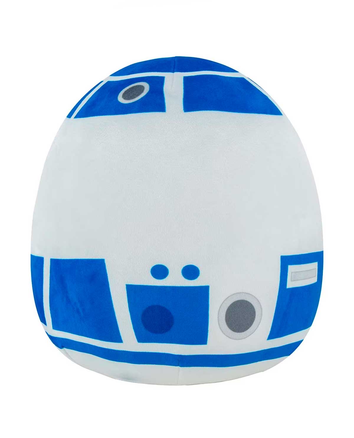 PELUCHE SQUISHMALLOWS STAR WARS RD2D - Image 3