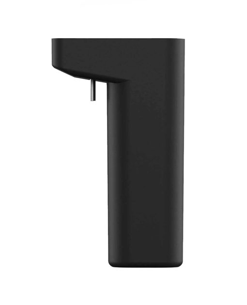 BATERIA RECARGABLE REMOTTO PARA PLAYSTATION 4 - Image 2