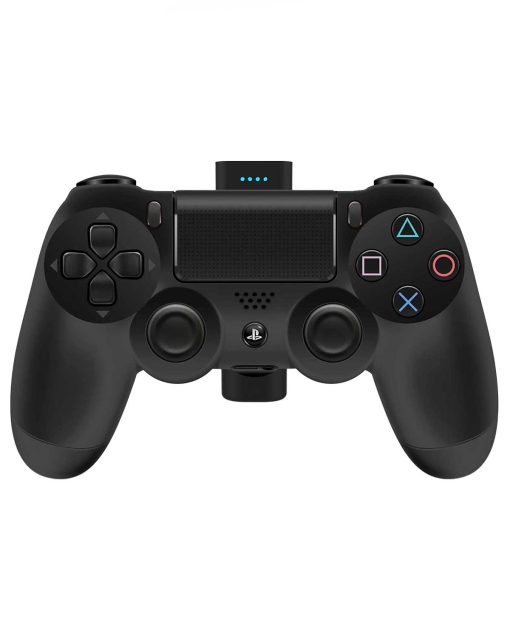 BATERIA RECARGABLE REMOTTO PARA PLAYSTATION 4 - Image 3